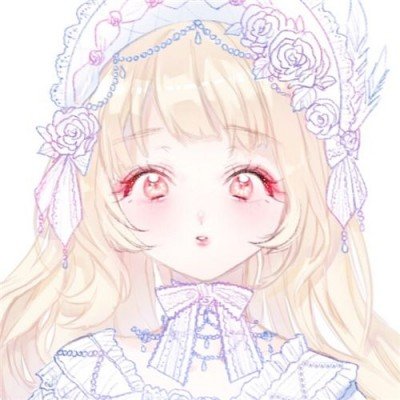 狗狗未牵绳被碾压主人当场崩溃