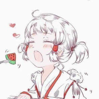 冰箱越贵越好？北京消协实测