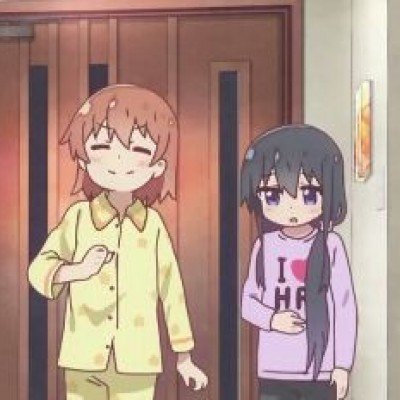 派克特道歉声明