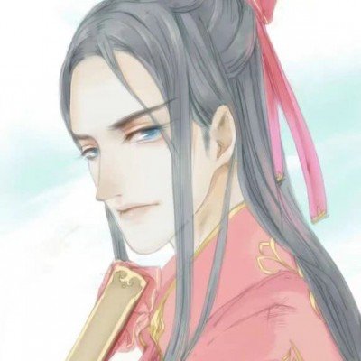 12306积分转让成了一门生意