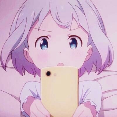 汶川地震亲历者暖心支援柳州