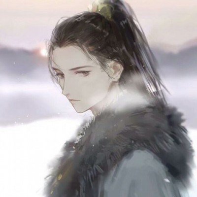 红果开展AI违规整治行动